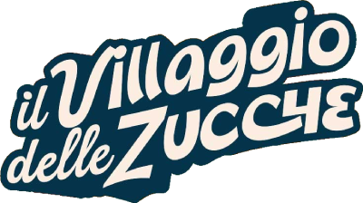logo_villaggio_delle_zucche_2025.png