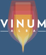 Biglietteria Vinum Alba