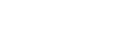 Biglietteria Vinum Alba