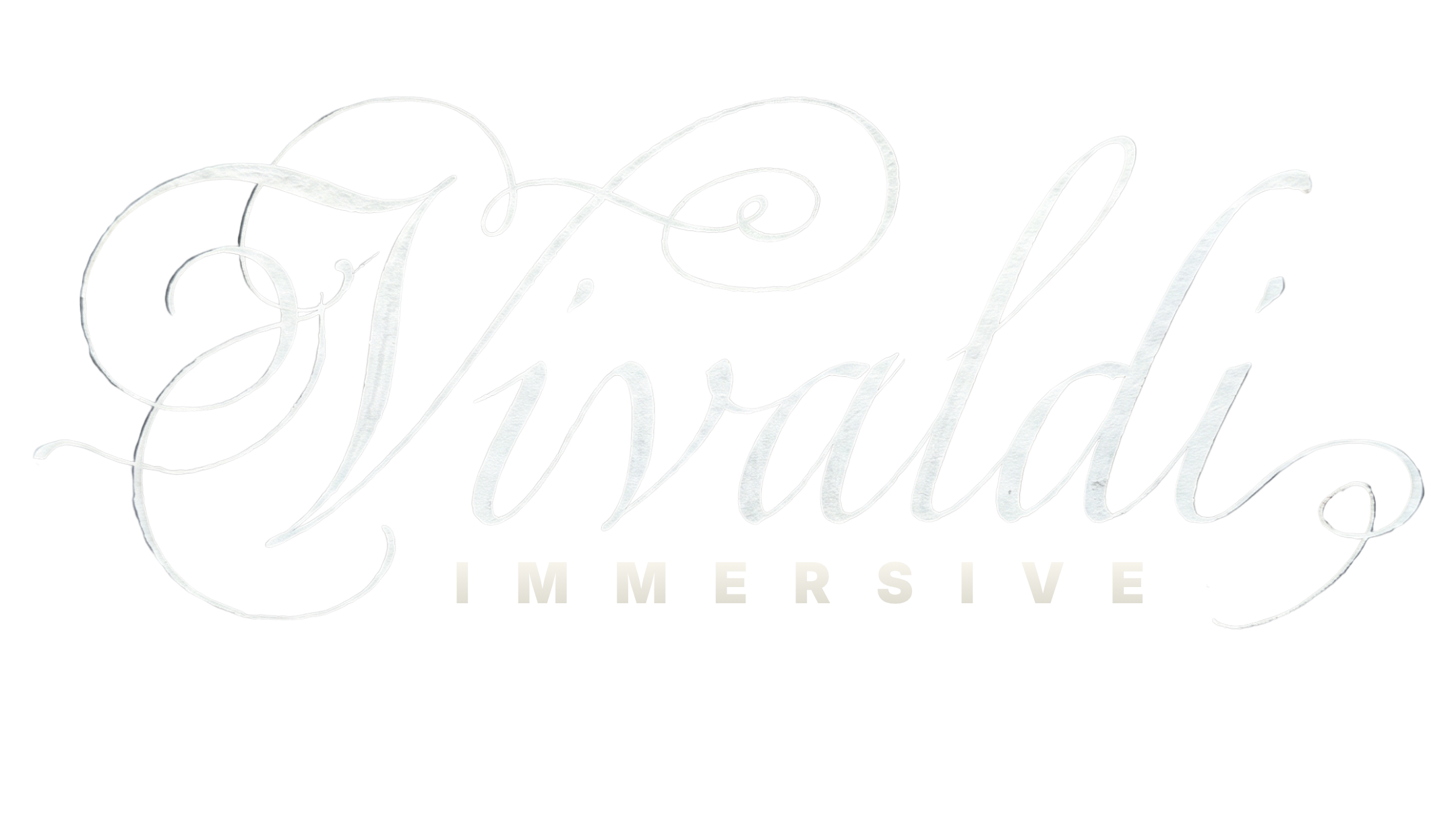 Vivaldi Immersive
