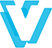 VivoFooter
