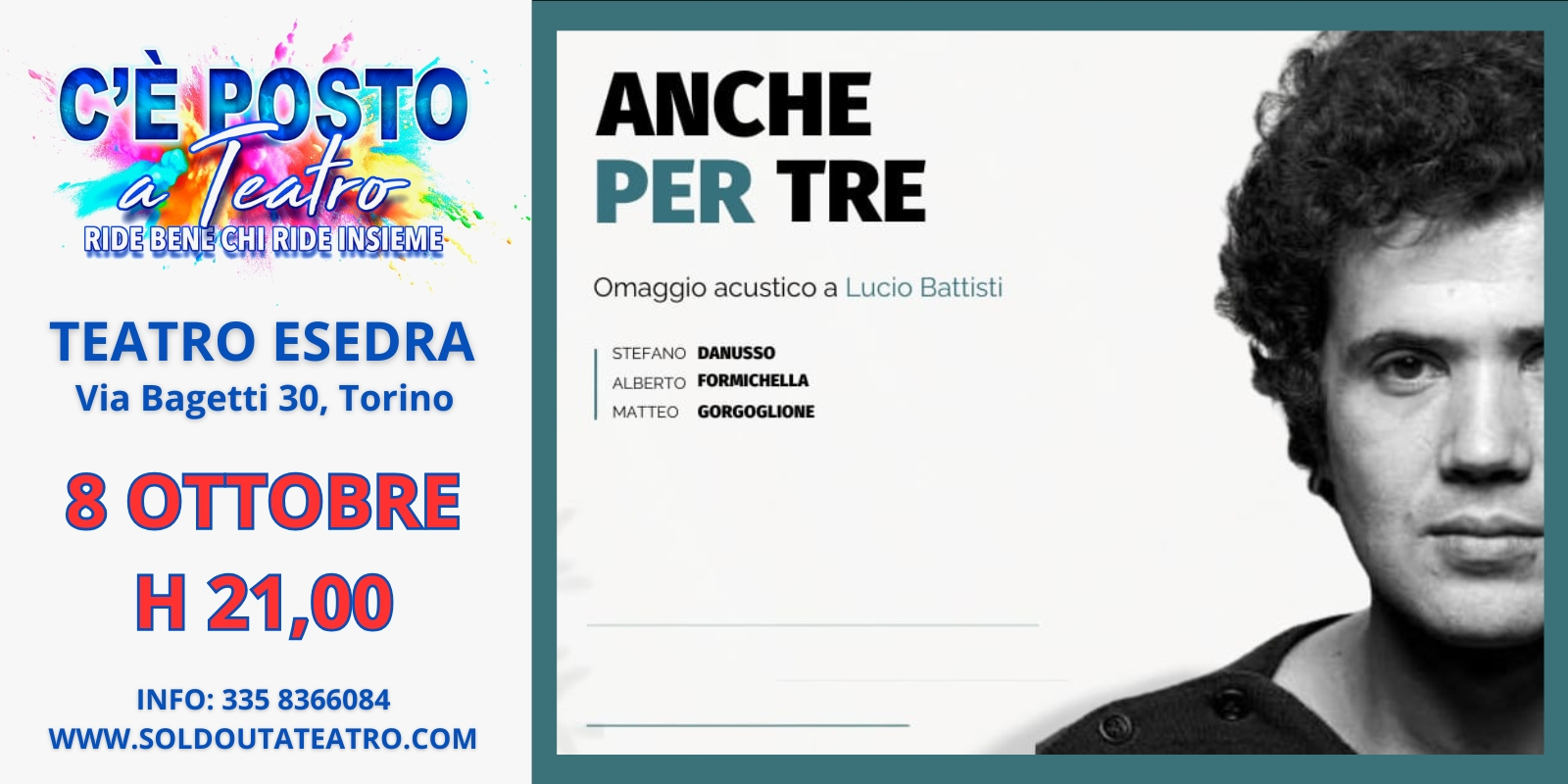 05-anche-per-tre-lucio-battisti-storytelling-1600x800