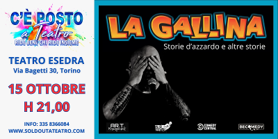 06-la-gallina-storie-d-azzardo-e-altre-storie-1600x800