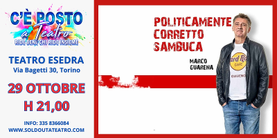 08-politicamente-corretto-sambuca-1600x800