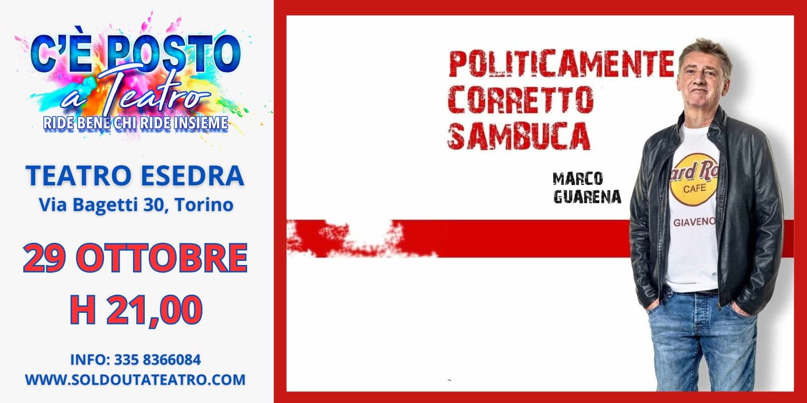 08-politicamente-corretto-sambuca-1600x800