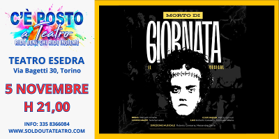 09-morto-di-giornata-1600x800