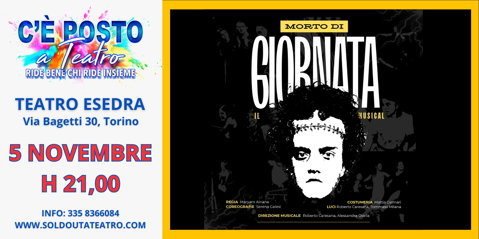 09-morto-di-giornata-1600x800