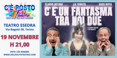 13-c-e-un-fantasma-tra-noi-due-1600x800