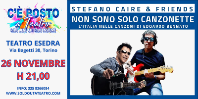 14-non-sono-solo-canzonette-1600x800