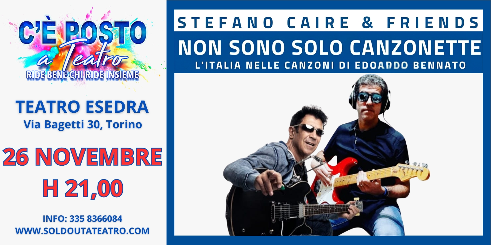 14-non-sono-solo-canzonette-1600x800