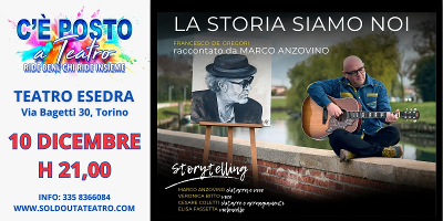 16-la-storia-siamo-noi-storytelling-su-francesco-de-gregori-1600x800