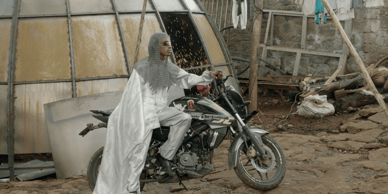 1600x800_asmaa_jama_gouled_ahmed_except_this_time_nothis_returns_from_the_ashes