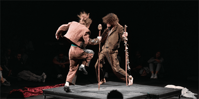 1600x800_aymeric_hainaux_francois_chaignaud_mirlitions