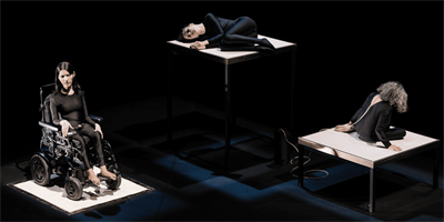 1600x800_chiara_bersani_michel_the_animals_i_am