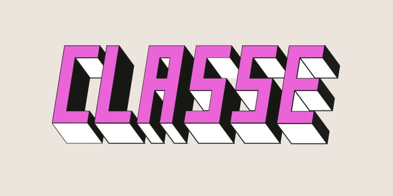1600x800_classe