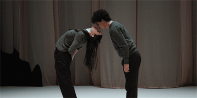 1600x800_claudia_castellucci_compagnia_mora_l_infinito_carnale