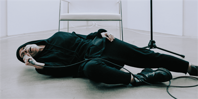 1600x800_eszter_salamon_dance_for_nothing_revisited