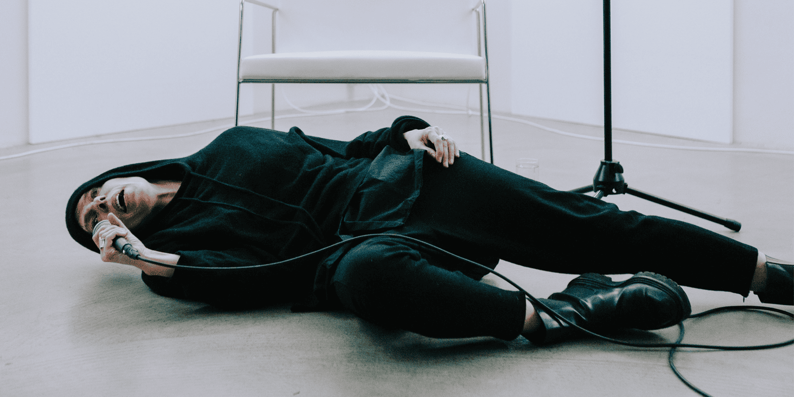 1600x800_eszter_salamon_dance_for_nothing_revisited