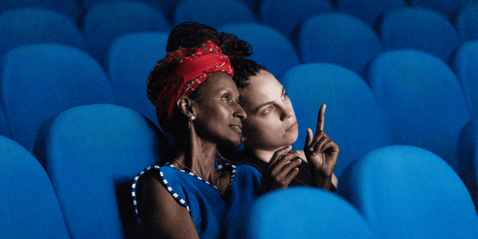 1600x800_muna_mussie_cinema_impero