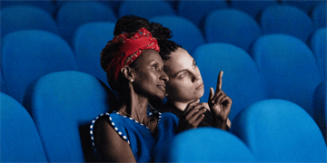 Short Theatre 2026 - Prosa