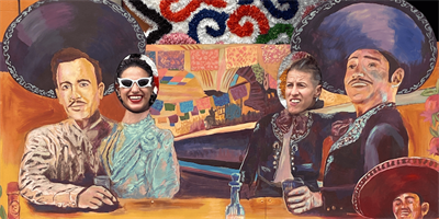 1600x800_sara_leghissa_taquitojocoque_serenata_lesbica