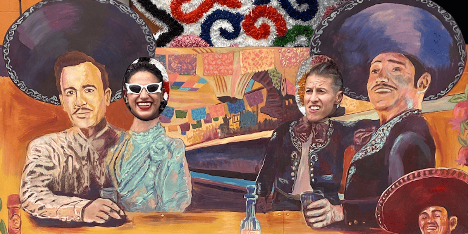 1600x800_sara_leghissa_taquitojocoque_serenata_lesbica