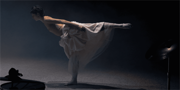 Short Theatre 2026 - Concerti di danza