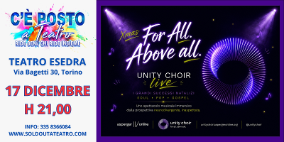 17-unity-gospel-choir-1600x800