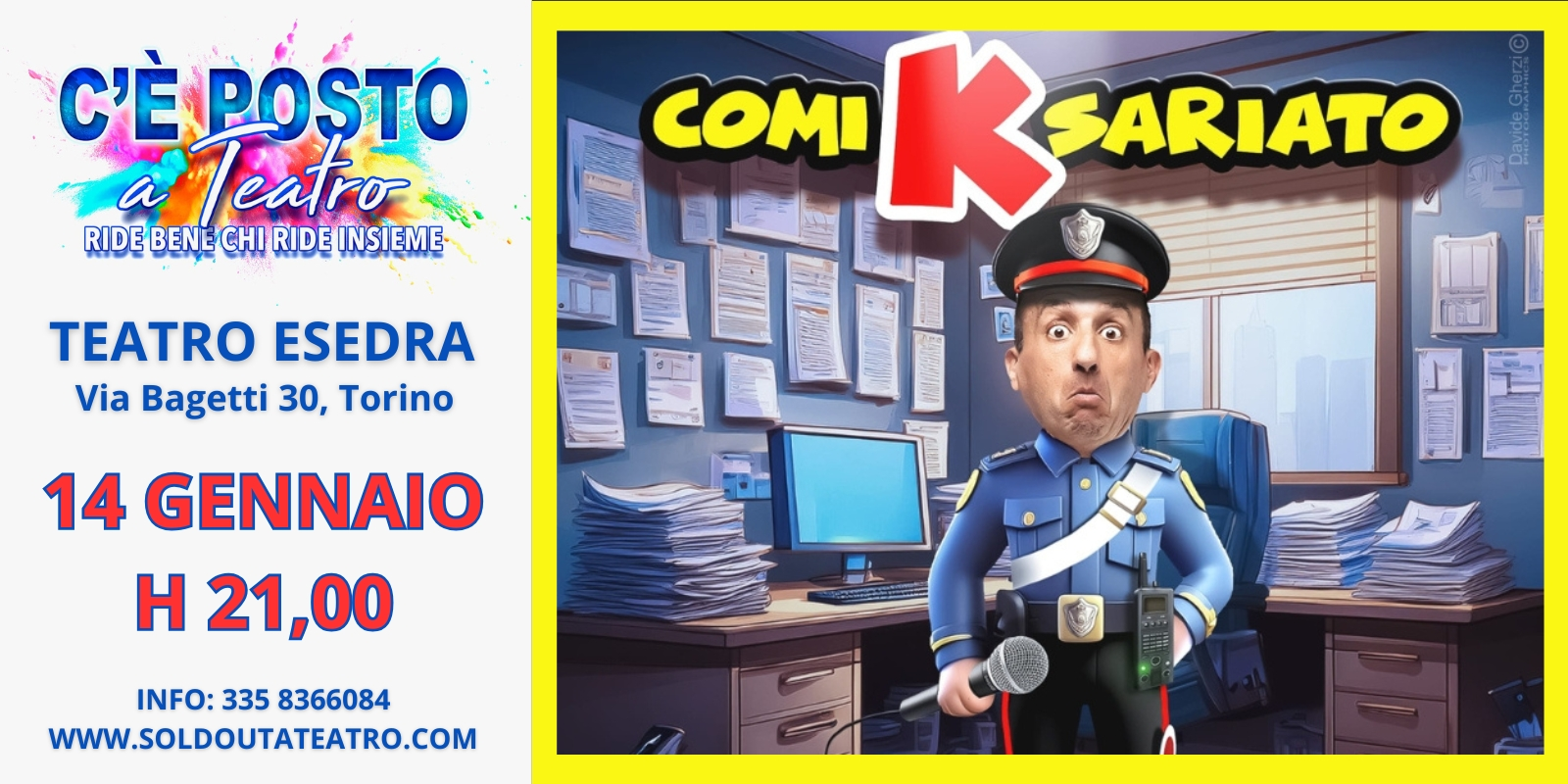19-comiksariato-1600x800