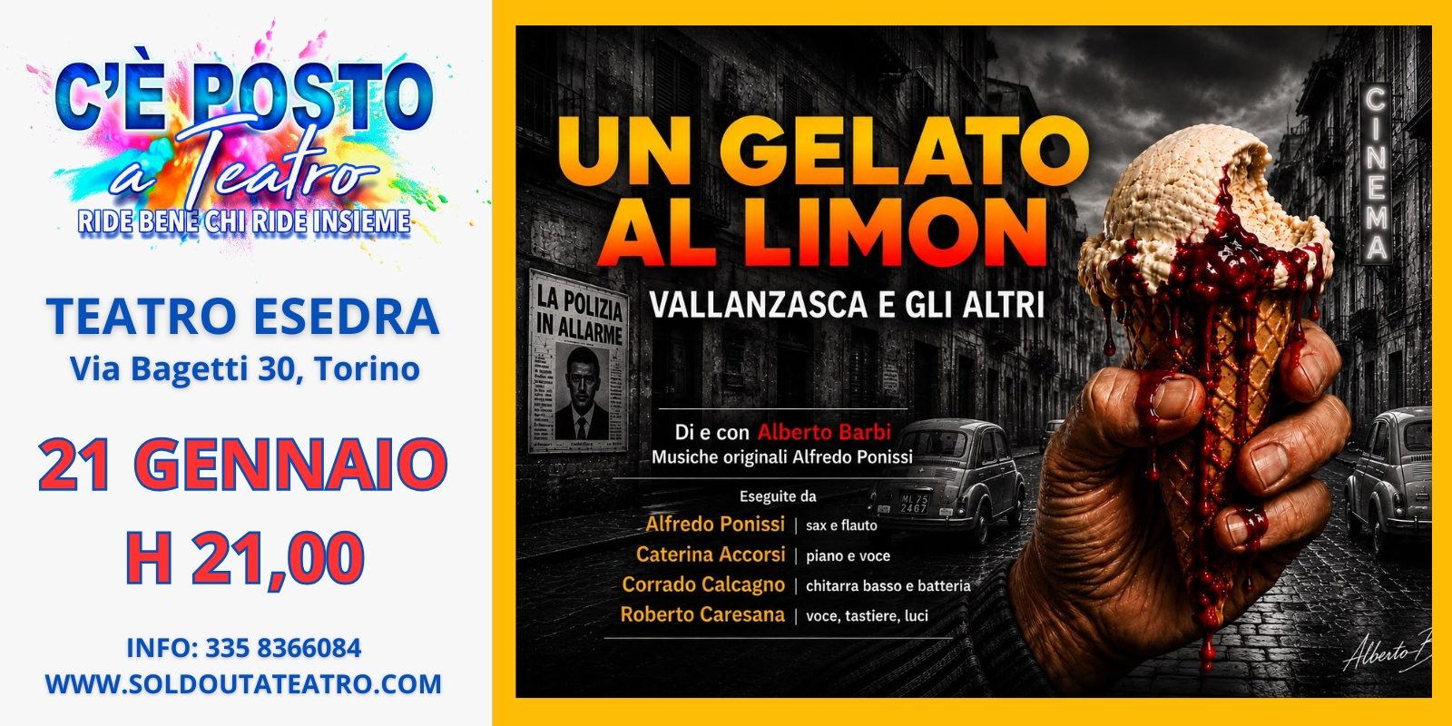 20-gelato-al-limon-1600x800