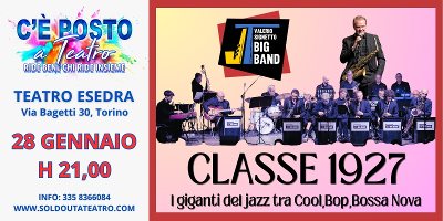 22-classe-1927-i-giganti-del-jazz-tra-cool-bop-bossa-nova-1600x800