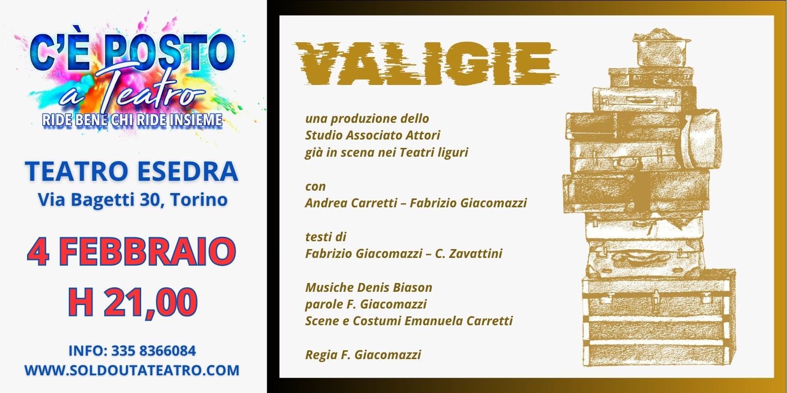 24-valigie-1600x800