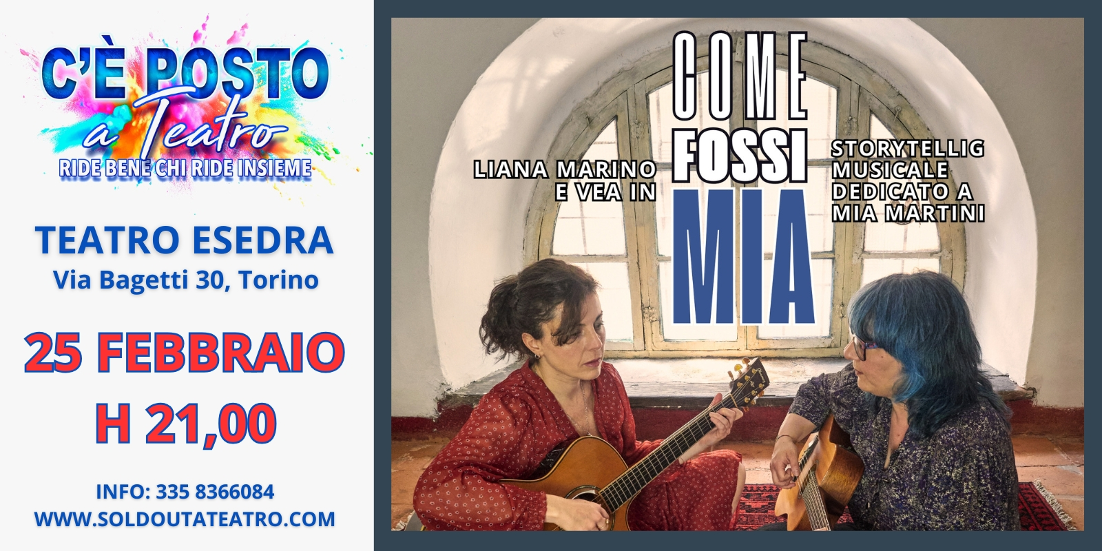 26-come-fossi-mia-storytelling-dedicato-a-mia-martini-1600x800