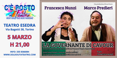 28-la-governante-di-cavour-1600x800