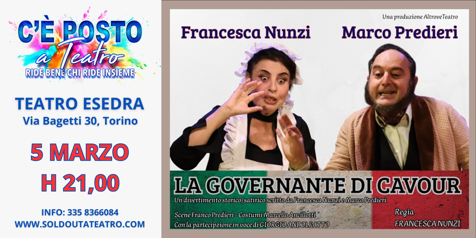 28-la-governante-di-cavour-1600x800