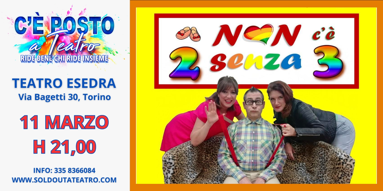 30-non-c-e-2-senza-3-1600x800