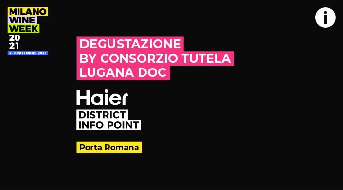 Degustazione by Consorzio Tutela Lugana