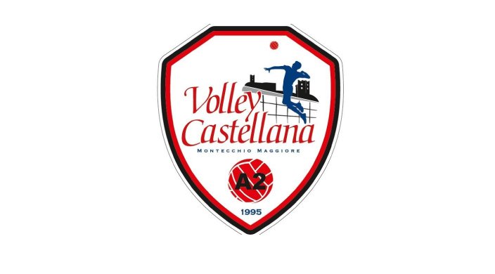 volley-castellana-prod.jpg
