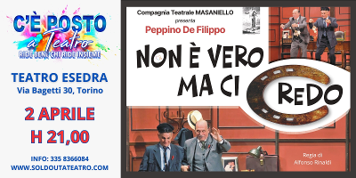 34-non-e-vero-ma-ci-credo-1600x800