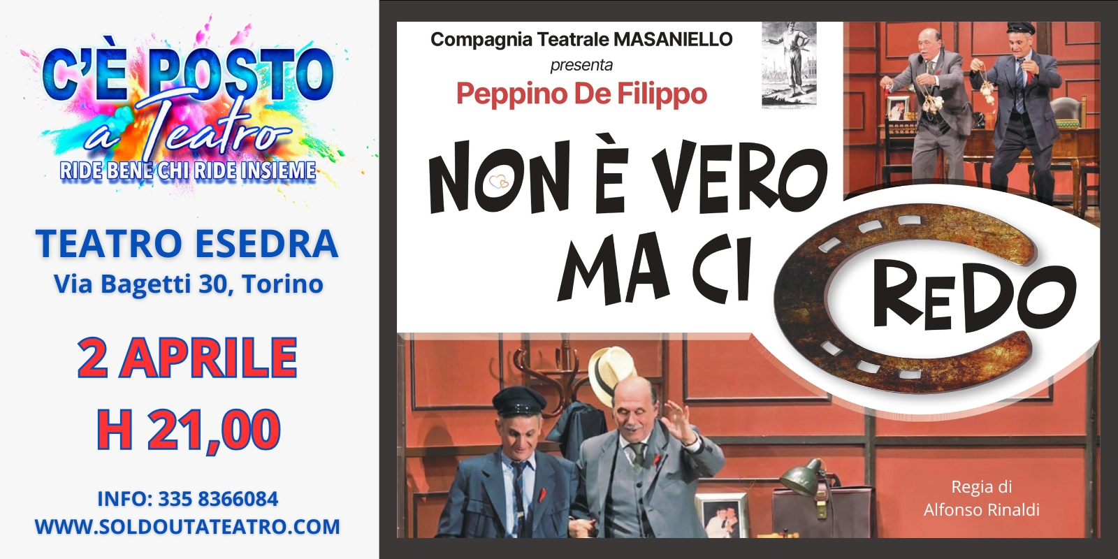 34-non-e-vero-ma-ci-credo-1600x800