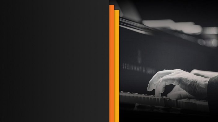 Teatro di Rivanazzano 2021/22 Concerti Classici