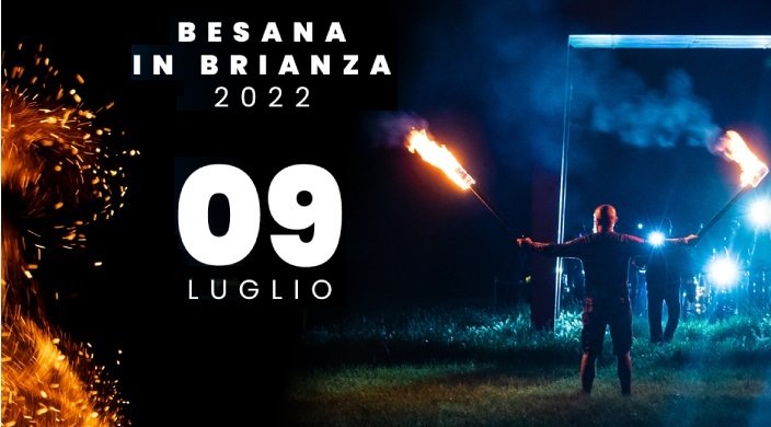 pedala-coi-lupi-2022-prod-besana-.jpg