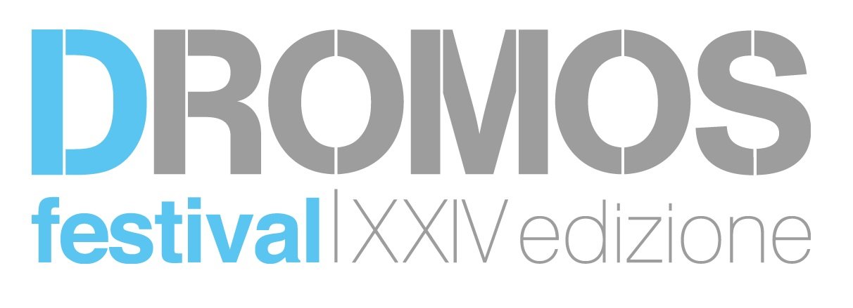 dromos-2022_logo-singolo.jpg