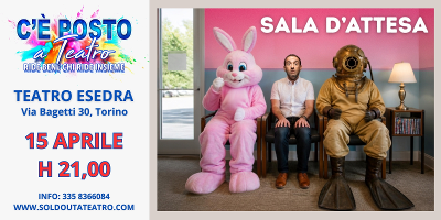 36-sala-d-attesa-1600x800