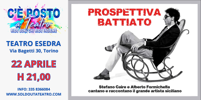37-prospettiva-battiato-storytelling-1600x800