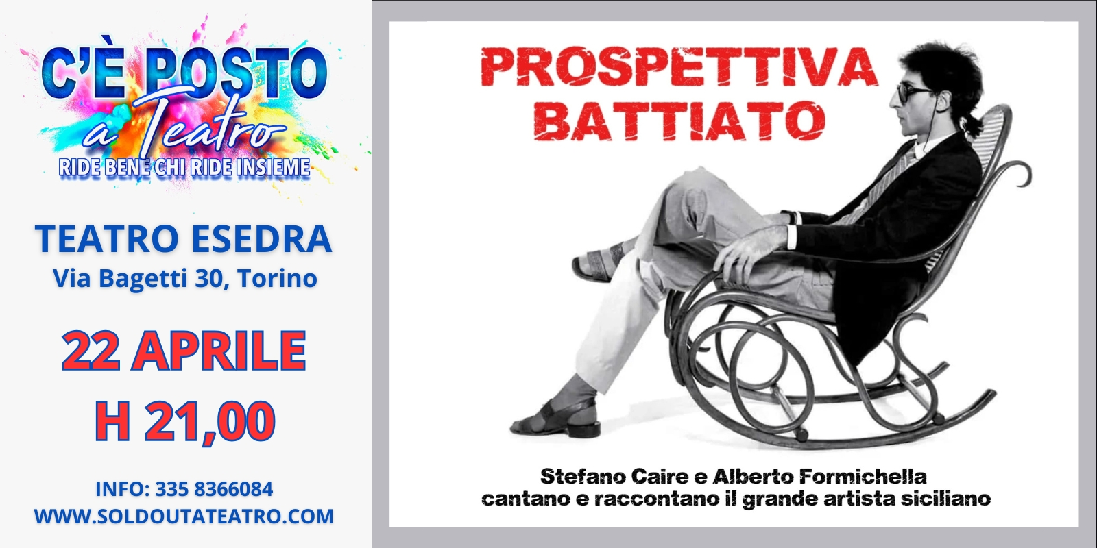 37-prospettiva-battiato-storytelling-1600x800
