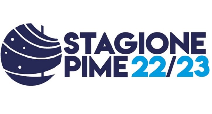 Abbonamento Fisso 10 Spettacoli Teatro Pime 2022/23
