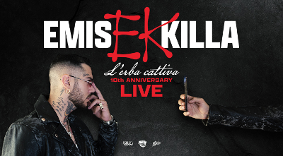 emis-killa-prodotto.jpg