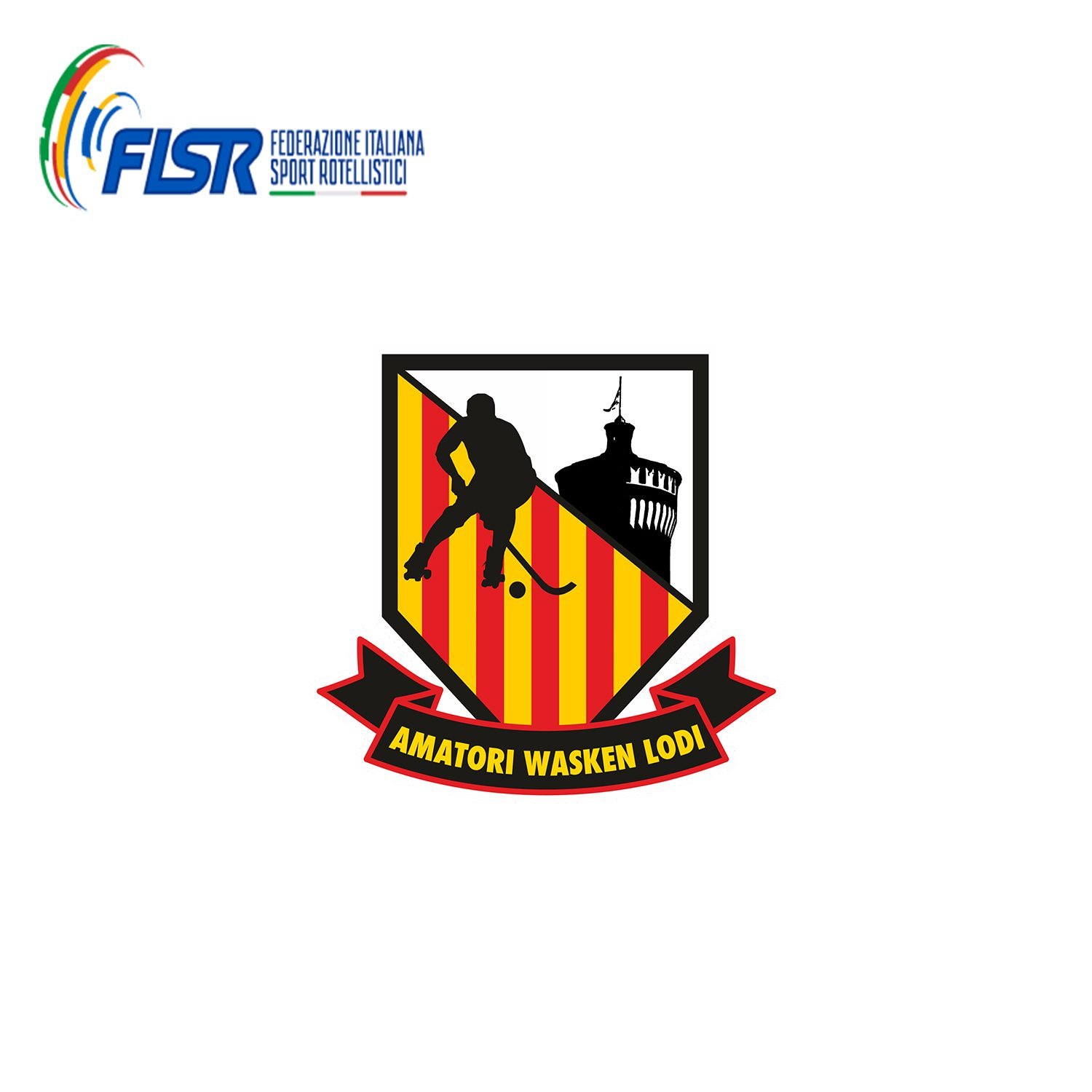 Amatori Wasken Lodi