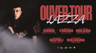 biglietti-lazza-concerto-2023